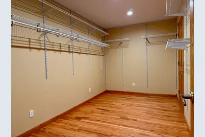 2110 E 700 S, North Judson, IN 46366 - Photo 20