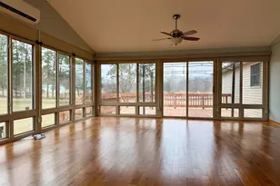 2110 E 700 S, North Judson, IN 46366 - Photo 6