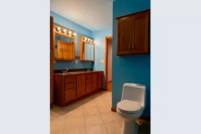 2110 E 700 S, North Judson, IN 46366 - Photo 22