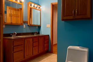 2110 E 700 S, North Judson, IN 46366 - Photo 22