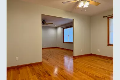 2110 E 700 S, North Judson, IN 46366 - Photo 18