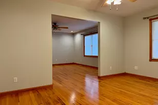 2110 E 700 S, North Judson, IN 46366 - Photo 18