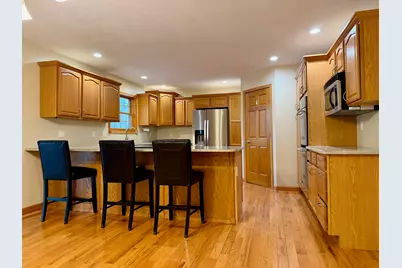 2110 E 700 S, North Judson, IN 46366 - Photo 8