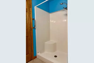 2110 E 700 S, North Judson, IN 46366 - Photo 24