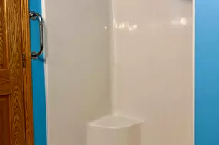 2110 E 700 S, North Judson, IN 46366 - Photo 24