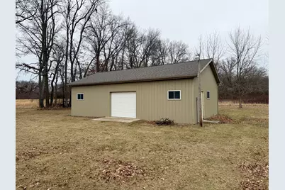 2110 E 700 S, North Judson, IN 46366 - Photo 30