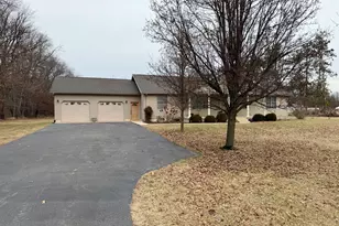 2110 E 700 S, North Judson, IN 46366 - Photo 34