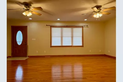 2110 E 700 S, North Judson, IN 46366 - Photo 2