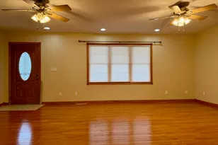 2110 E 700 S, North Judson, IN 46366 - Photo 2