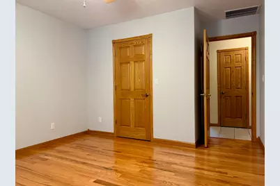 2110 E 700 S, North Judson, IN 46366 - Photo 26