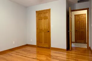 2110 E 700 S, North Judson, IN 46366 - Photo 26