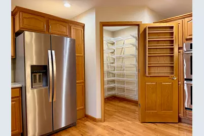 2110 E 700 S, North Judson, IN 46366 - Photo 12