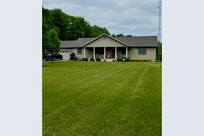 2110 E 700 S, North Judson, IN 46366 - Photo 28