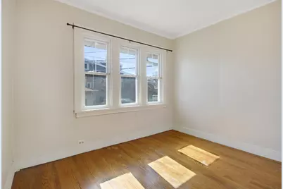 1944 Warwick Avenue, Whiting, IN 46394 - Photo 12