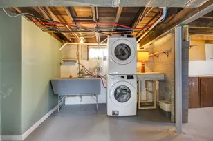 1944 Warwick Ave, Whiting, IN 46394 - Photo 16