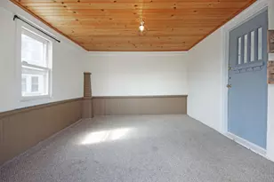 1944 Warwick Ave, Whiting, IN 46394 - Photo 6