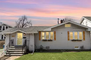 1944 Warwick Ave, Whiting, IN 46394 - Photo 2