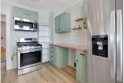 1944 Warwick Avenue, Whiting, IN 46394 - Photo 8