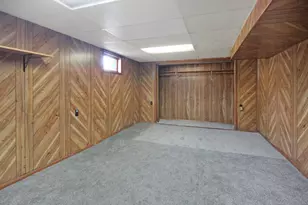 1944 Warwick Ave, Whiting, IN 46394 - Photo 14