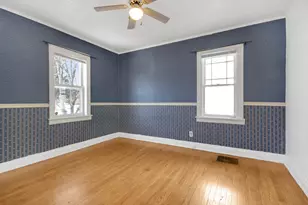 1944 Warwick Ave, Whiting, IN 46394 - Photo 12