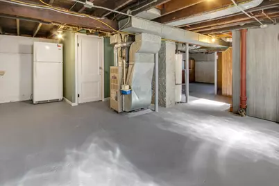 1944 Warwick Avenue, Whiting, IN 46394 - Photo 14