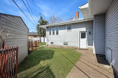 1944 Warwick Avenue, Whiting, IN 46394 - Photo 18