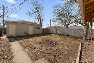 2622 163rd Pl, Hammond, IN 46323 - Photo 20