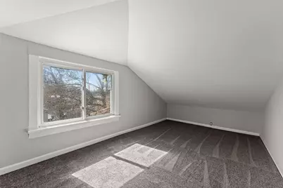 2622 163rd Place, Hammond, IN 46323 - Photo 16