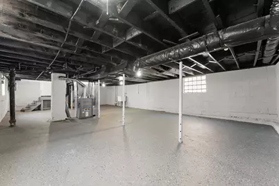 2622 163rd Place, Hammond, IN 46323 - Photo 18