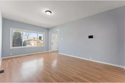 2622 163rd Place, Hammond, IN 46323 - Photo 4