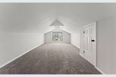 2622 163rd Place, Hammond, IN 46323 - Photo 14