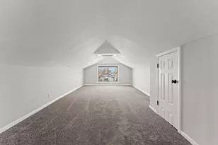 2622 163rd Pl, Hammond, IN 46323 - Photo 14