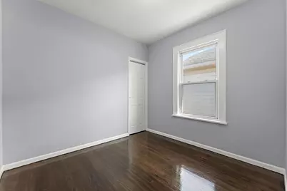 2622 163rd Place, Hammond, IN 46323 - Photo 10