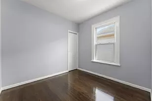 2622 163rd Pl, Hammond, IN 46323 - Photo 10