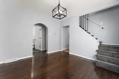 2622 163rd Place, Hammond, IN 46323 - Photo 6