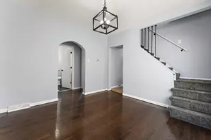 2622 163rd Pl, Hammond, IN 46323 - Photo 6