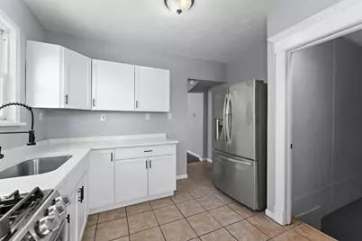 2622 163rd Place, Hammond, IN 46323 - Photo 8