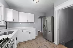 2622 163rd Pl, Hammond, IN 46323 - Photo 8