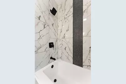 2622 163rd Place, Hammond, IN 46323 - Photo 12