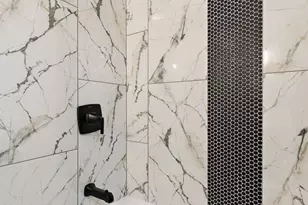 2622 163rd Pl, Hammond, IN 46323 - Photo 12