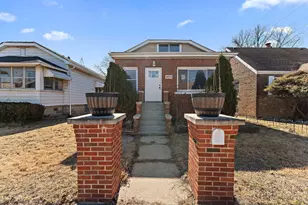 2622 163rd Pl, Hammond, IN 46323 - Photo 1