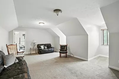 10370 Cynthia Lane, Wheatfield, IN 46392 - Photo 32