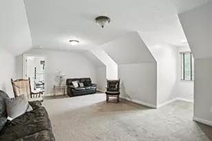 10370 Cynthia Ln, Wheatfield, IN 46392 - Photo 32