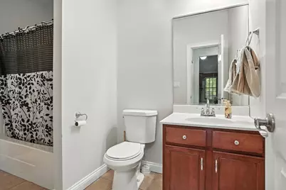 10370 Cynthia Lane, Wheatfield, IN 46392 - Photo 26