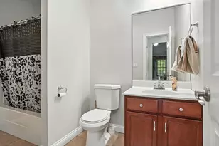 10370 Cynthia Ln, Wheatfield, IN 46392 - Photo 26