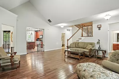 10370 Cynthia Lane, Wheatfield, IN 46392 - Photo 16