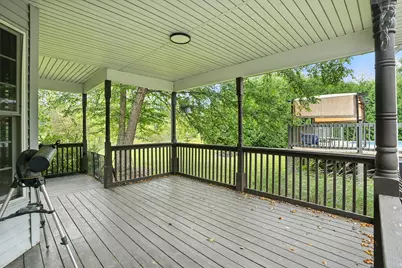 10370 Cynthia Lane, Wheatfield, IN 46392 - Photo 4