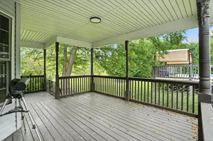 10370 Cynthia Ln, Wheatfield, IN 46392 - Photo 4