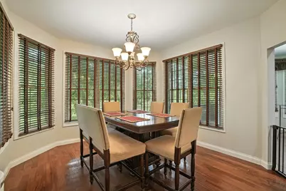 10370 Cynthia Lane, Wheatfield, IN 46392 - Photo 12