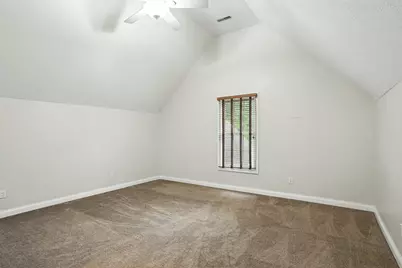 10370 Cynthia Lane, Wheatfield, IN 46392 - Photo 30